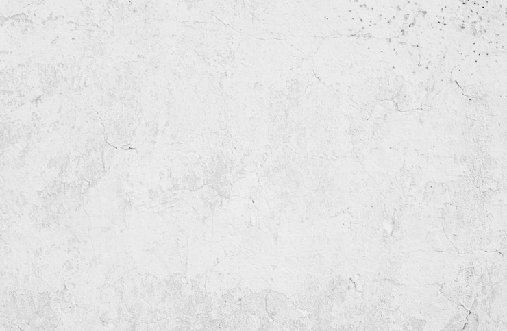 Photo gratuit grunge wall texture