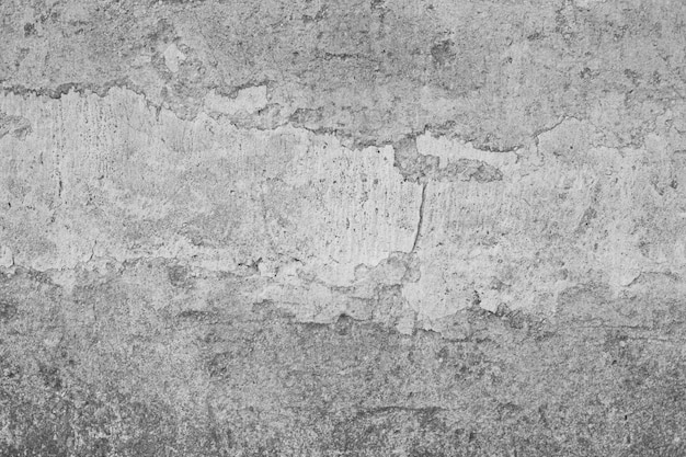 Photo gratuite grunge wall texture