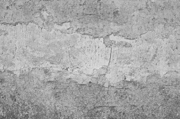 grunge wall texture