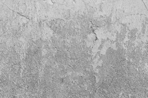 grunge wall texture