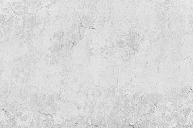 Photo gratuite grunge wall texture