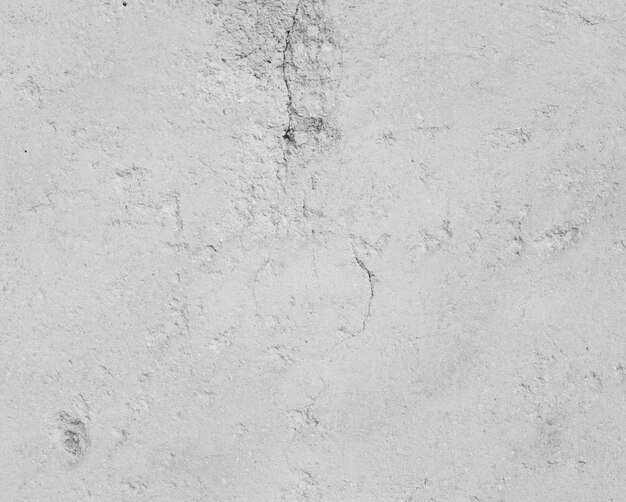 grunge wall texture