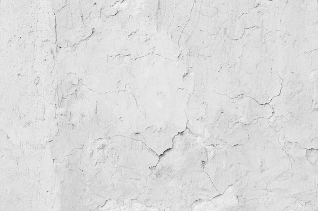 grunge wall texture