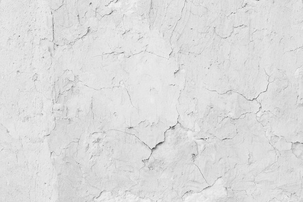 grunge wall texture