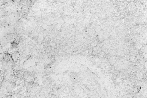 grunge wall texture