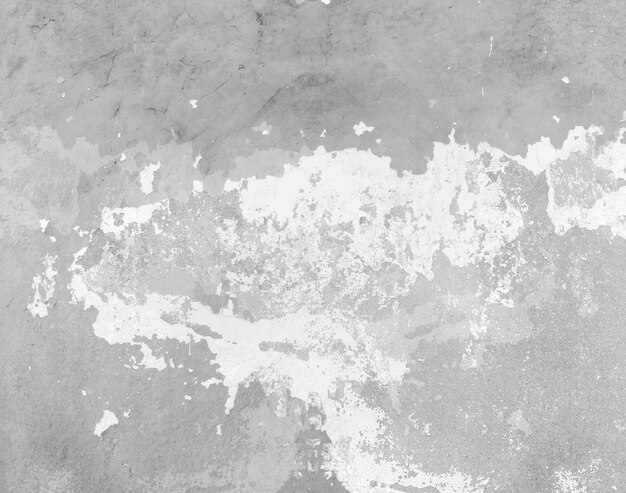 grunge wall texture