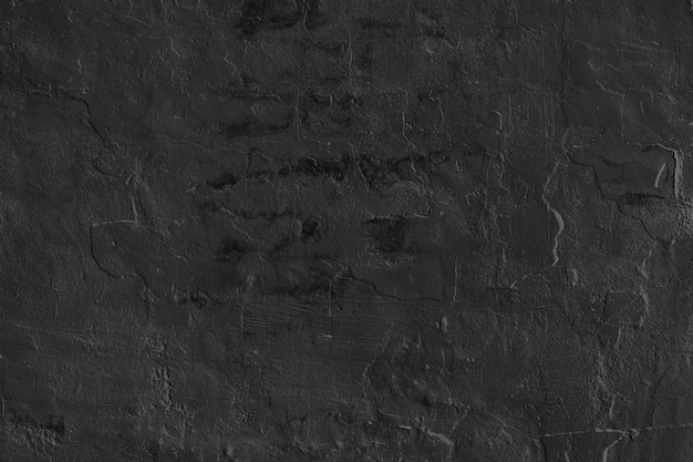 grunge wall texture