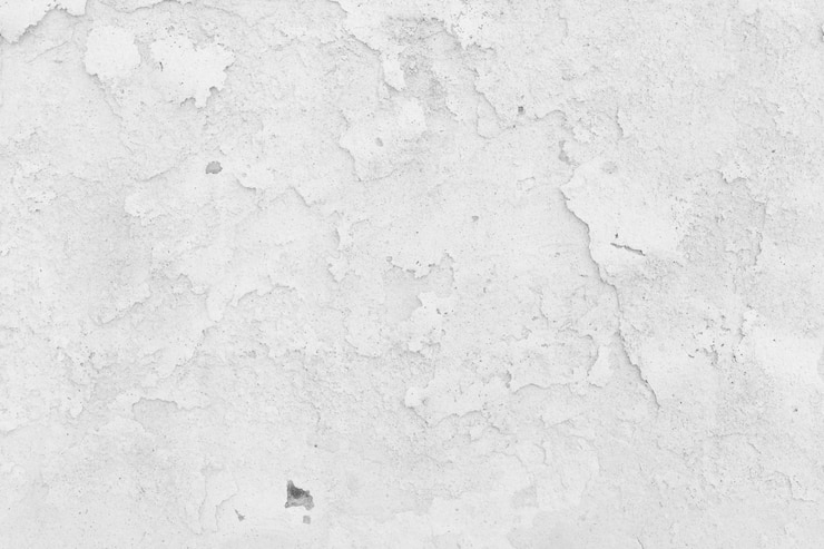Photo gratuit grunge wall texture