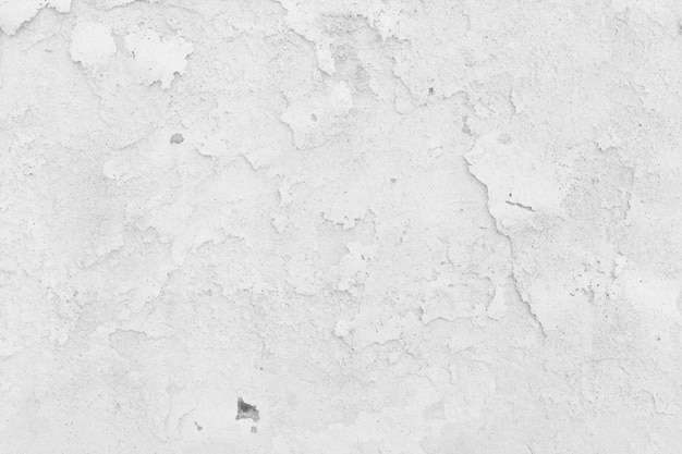 grunge wall texture