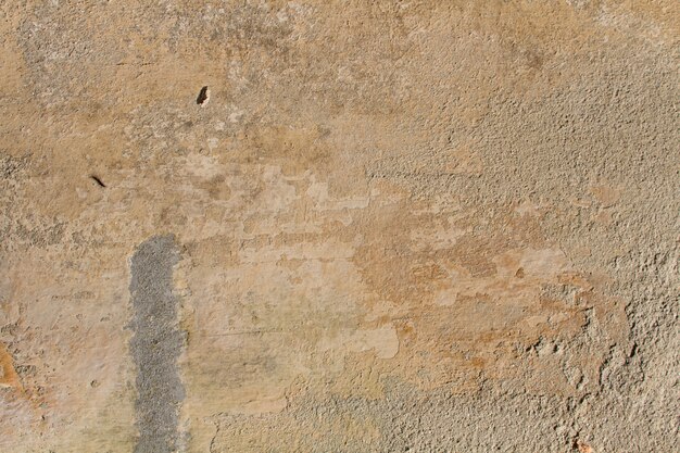 grunge wall texture