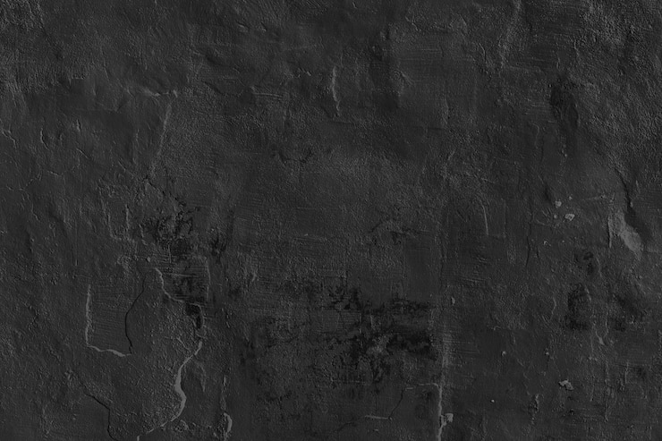 Photo gratuit grunge wall texture