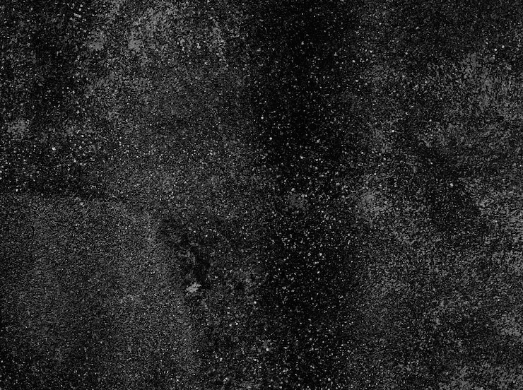 Photo gratuit grunge wall texture