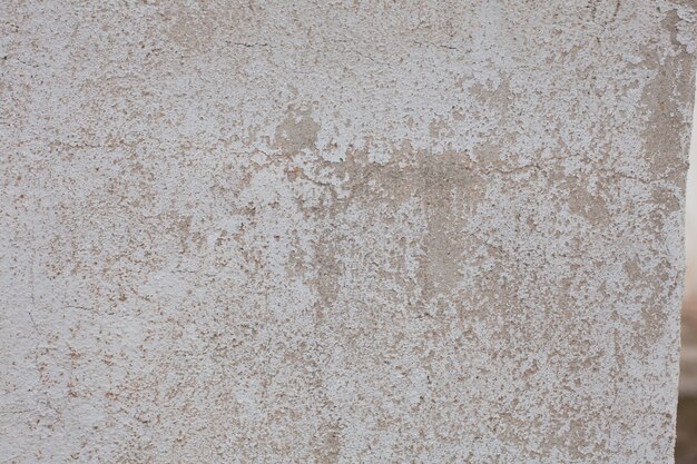 grunge wall texture