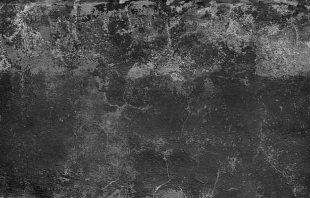 grunge wall texture