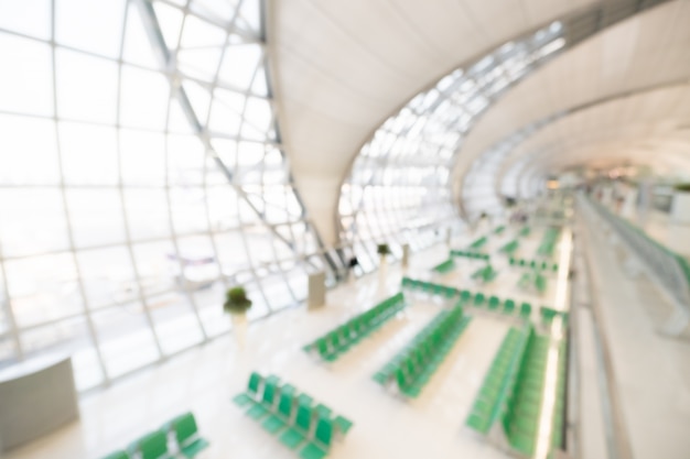 hall d&#39;homme à l&#39;intérieur bureau intérieur