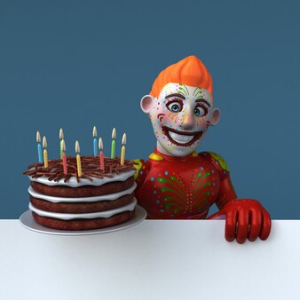 Images Mexicain Anniversaire Vecteurs Photos Et Psd Gratuits Images Mexicain Anniversaire Vecteurs Photos Et Psd Gratuits