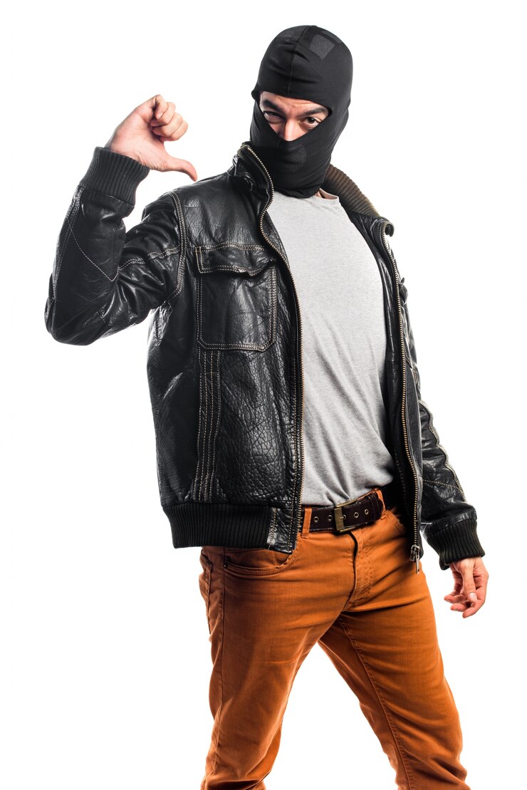 Photo gratuit homme fier de lui-même