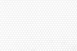 Photo gratuite honeycomb texture