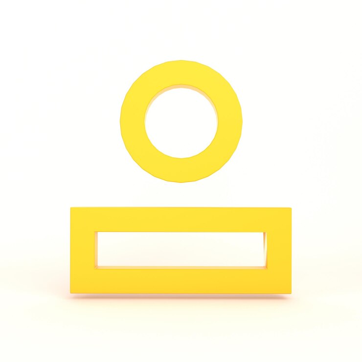 Photo gratuit icône de profil d'utilisateur signe recto avec fond blanc