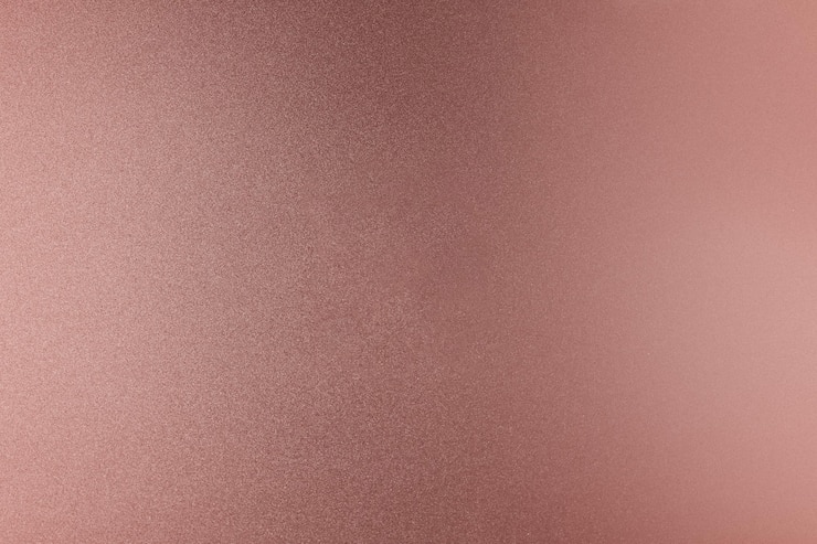 Photo gratuit idée de fond de grain d'aluminium gris métallisé pour papier peint ou écran sur les matériaux