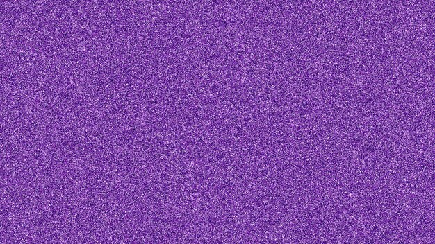 Illustration de paillettes violettes - une image sympa pour les arrière-plans et les fonds d'écran