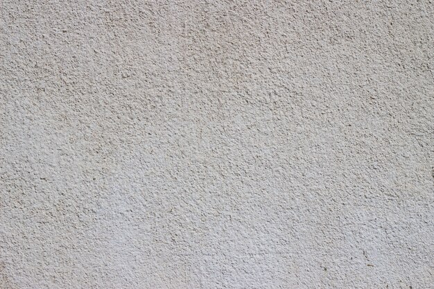 Intérieur vintage du mur de pierre et du ciment gris