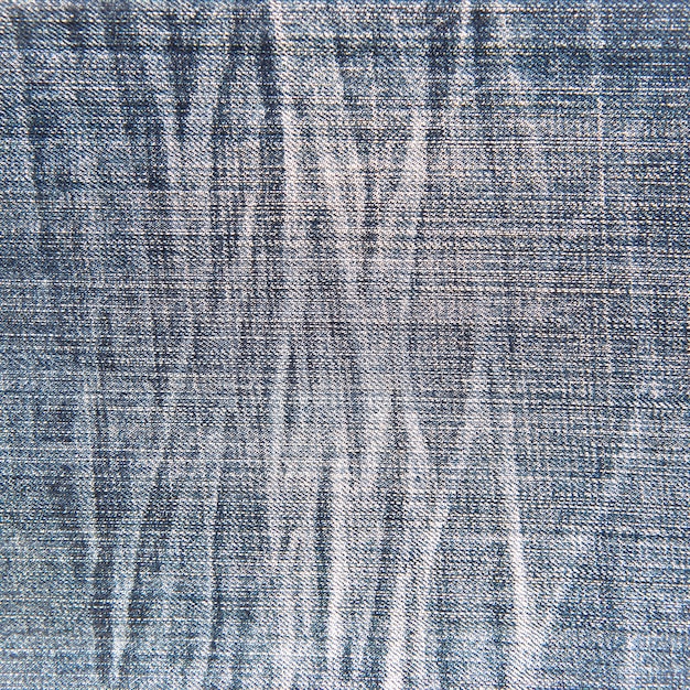 Jean texture fond