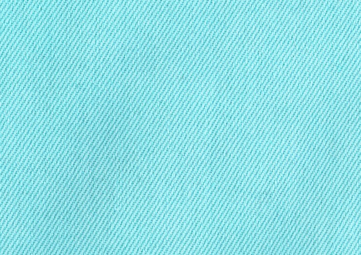 Photo gratuit jeans texture