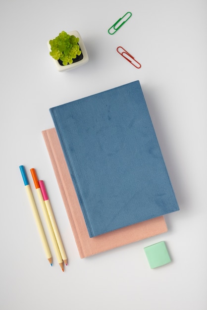 Le journal de la balle est une nature morte.