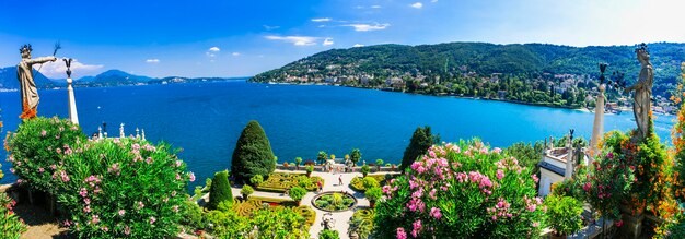 Images Nord De L Italie Vecteurs Photos Et Psd Gratuits