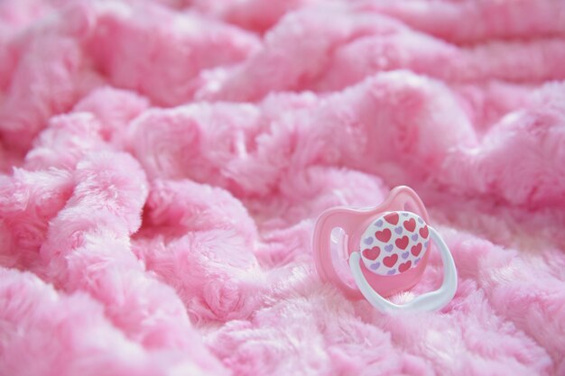 Vetements Et Accessoires Pour Bebe En Bois Photo Premium Vetements Et Accessoires Pour Bebe En Bois Photo Premium