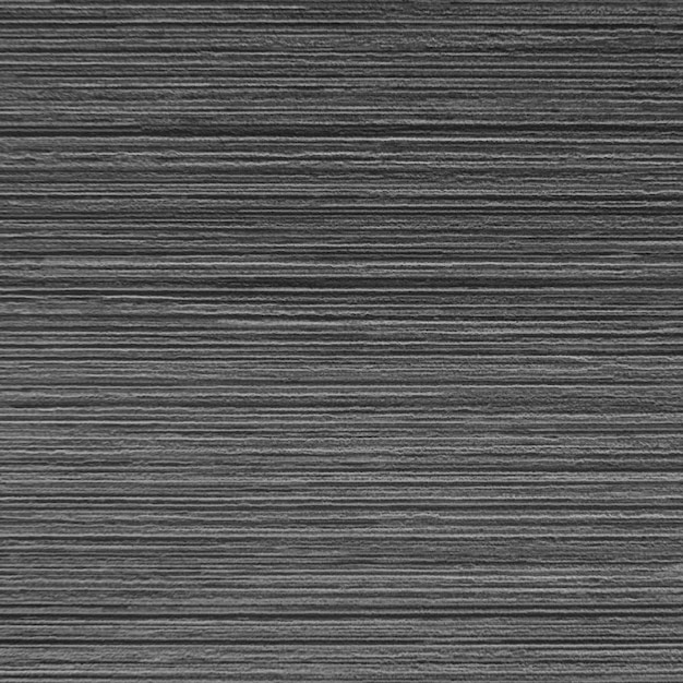 lignes horizontales grises stuc