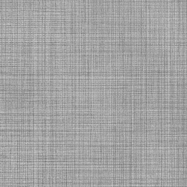 lin gris texture toile