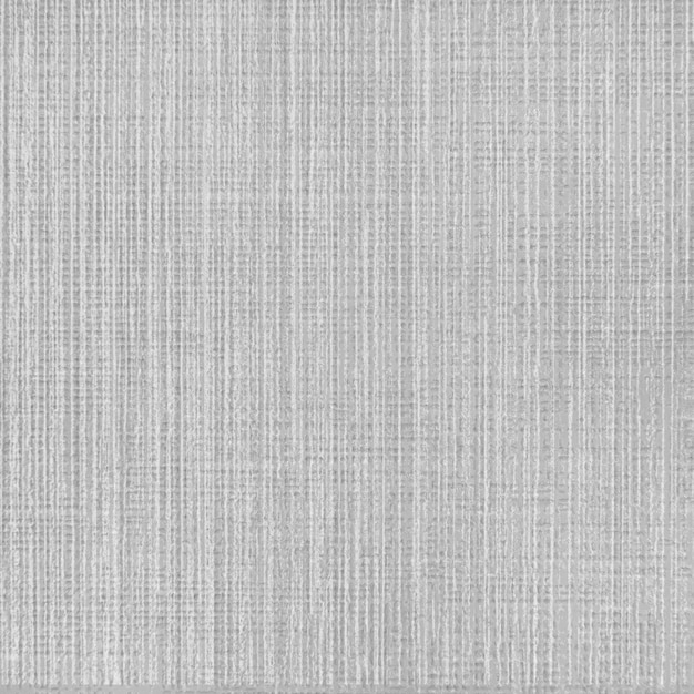 lin gris texture toile