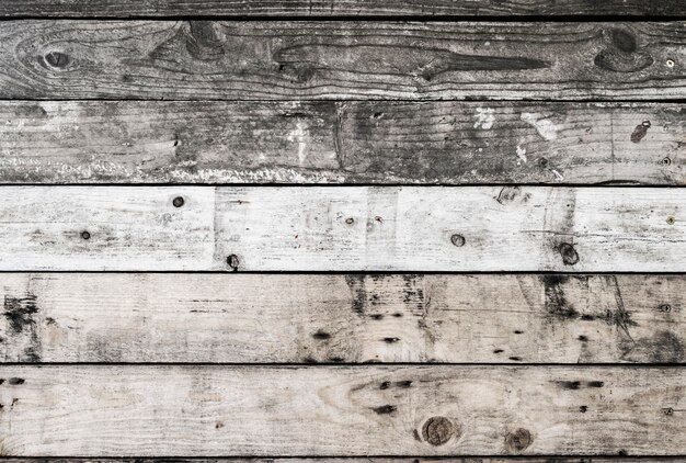 Line space brown years lumber background