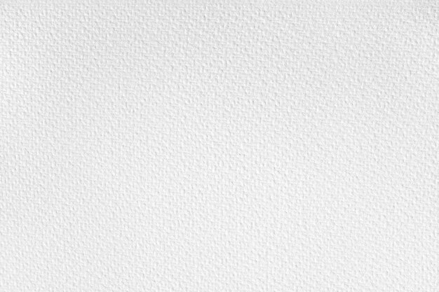Lisse Mur En Stuc Blanc  Photo Gratuite