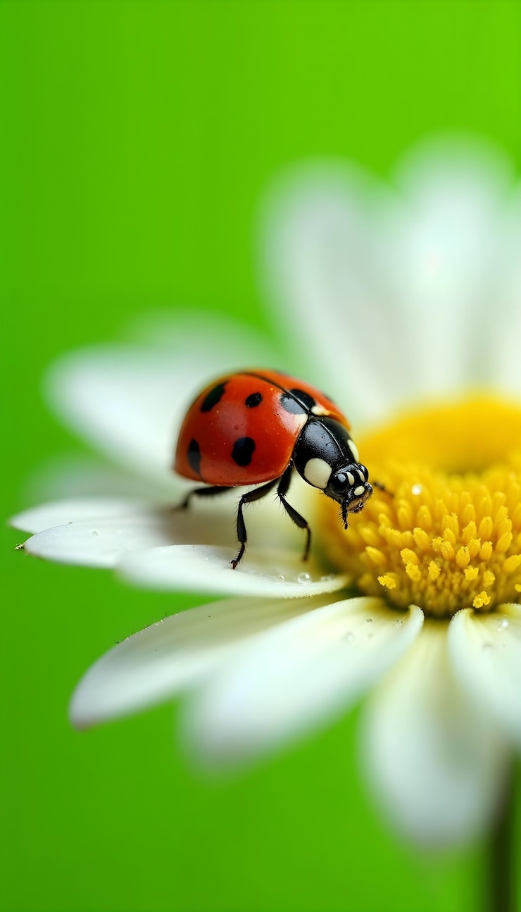 Photo gratuit un magnifique paysage de printemps