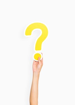 Fond De Point D Interrogation Ou Modele Sans Couture De Question Illustration 3d Avec Des Cubes Photo Premium Fond De Point D Interrogation Ou Modele Sans Couture De Question Illustration 3d Avec Des Cubes Photo Premium