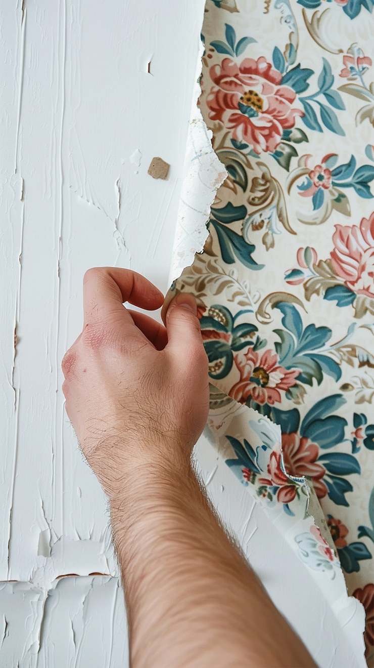 Photo gratuit des mains humaines travaillant sur un projet de bricolage