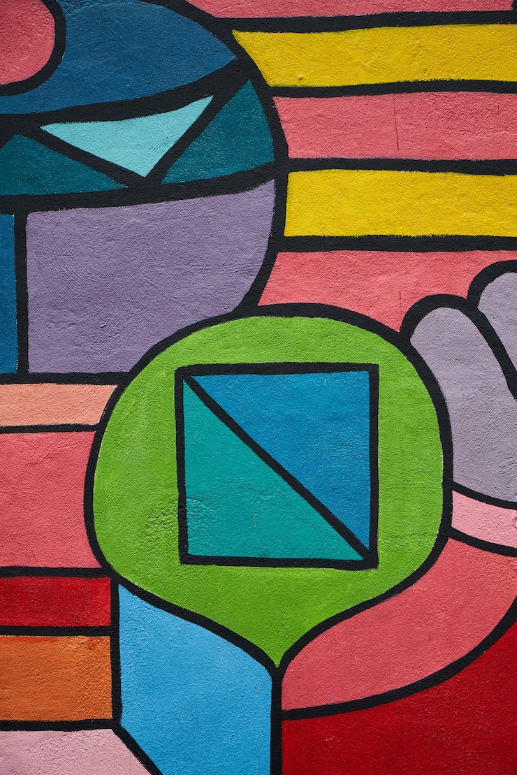 Photo gratuit malacca street art grafitti malaisie macro
