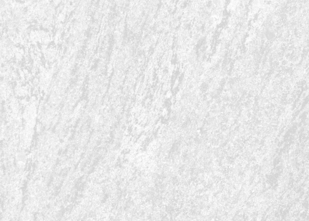 Marble texture fond