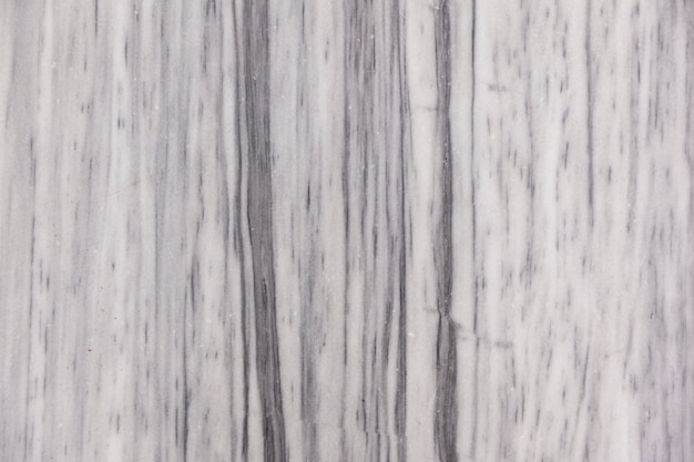 Marble texture avec des lignes noires