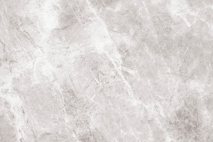 Photo gratuit marbre gris grungy texturé