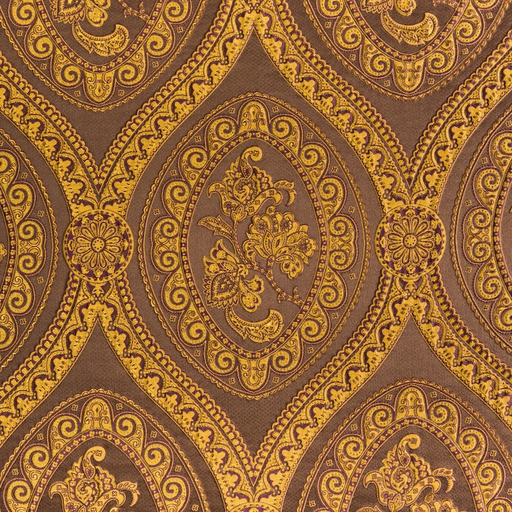 Photo gratuit matériau textile brut fond de texture