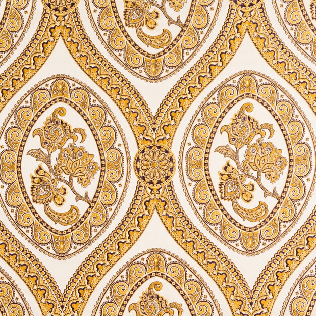 Matériau textile brut fond de texture