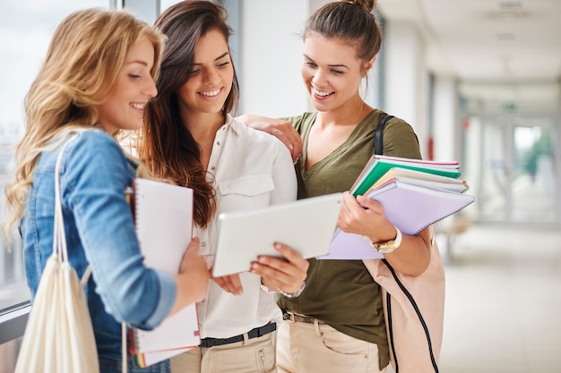 La meilleure façon d'apprendre rapidement