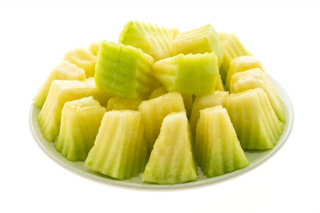 Melon