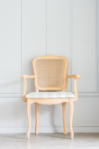 Mobilier vintage