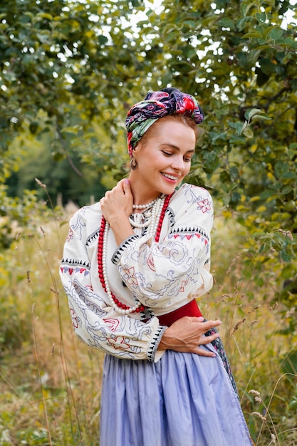 Mode de vie des danseurs folkloriques