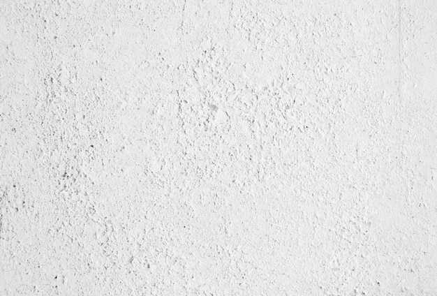 modèle de mur pâle grainé